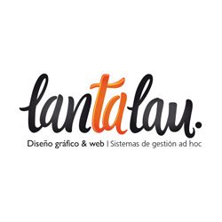 Lantalau