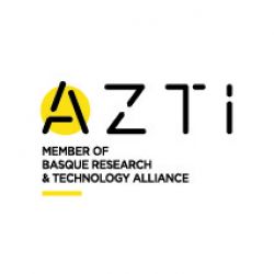 Azti