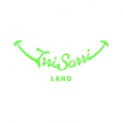 Irrisarri Land
