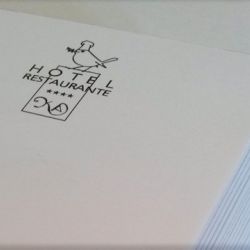 Blok Txikiak
