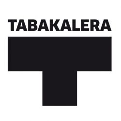 Tabakalera