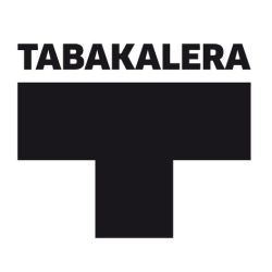 Tabakalera