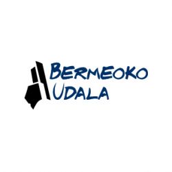 Bermeoko Udala