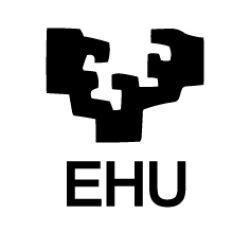 EHU