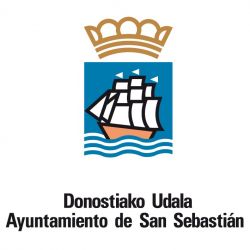 Donostiako Udala
