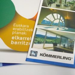 Karpetak