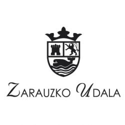 Zarauzko Udala